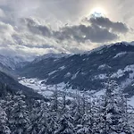 Botenwirt 4* Kleinarl