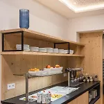 Hotel Botenwirt 4*