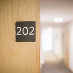 Botenwirt Hotel 4*
