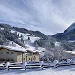 Hotel Botenwirt