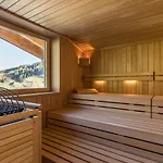 Hotel Botenwirt 4*