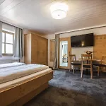 Hotel Botenwirt