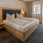 Botenwirt Hotel