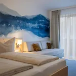 Hotel Botenwirt Kleinarl
