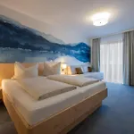 Hotel Botenwirt Kleinarl