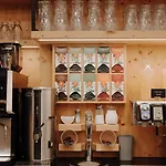 Botenwirt Hotel 4*
