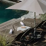 Hotel Botenwirt 4*