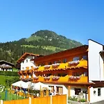 Botenwirt 4* Kleinarl
