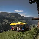 Hotel Botenwirt Kleinarl