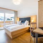 Botenwirt Hotel