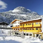 Botenwirt 4*