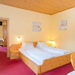 Hotel Botenwirt Kleinarl