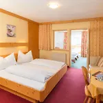 Botenwirt Hotel 4*