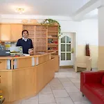 Hotel Botenwirt 4*