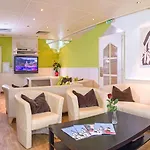 Hotel Botenwirt 4*