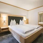 Hotel Botenwirt Kleinarl