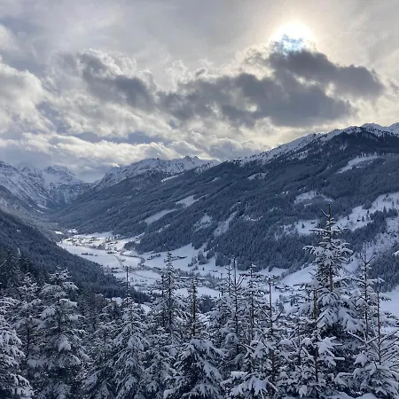 Botenwirt 4* Kleinarl