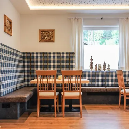 Botenwirt Клайнарль