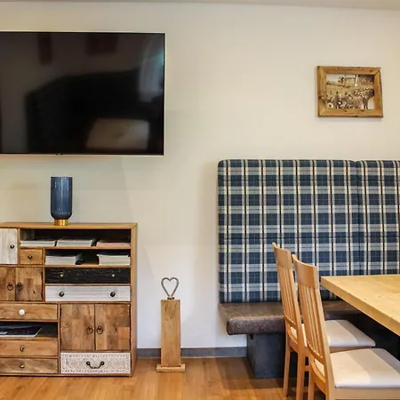 Botenwirt 4* Клайнарль
