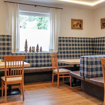 Botenwirt Клайнарль