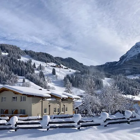 Hotel Botenwirt