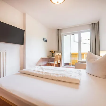 Botenwirt Hotel Kleinarl