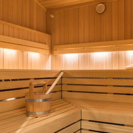 Botenwirt Hotell Kleinarl