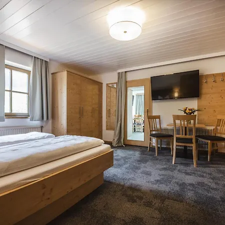 Hotel Botenwirt