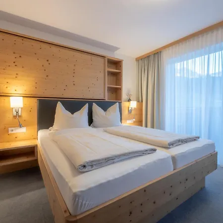 Botenwirt Hotell Kleinarl