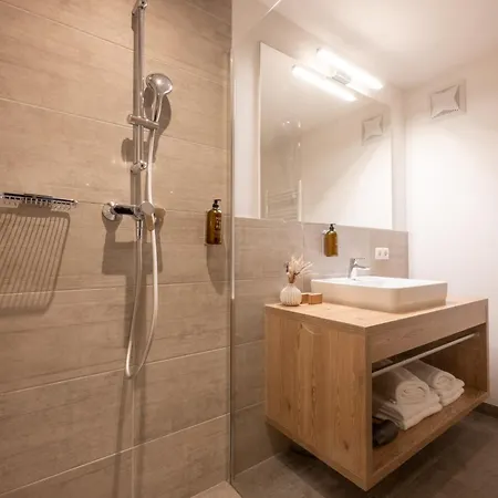 Botenwirt Hotell Kleinarl