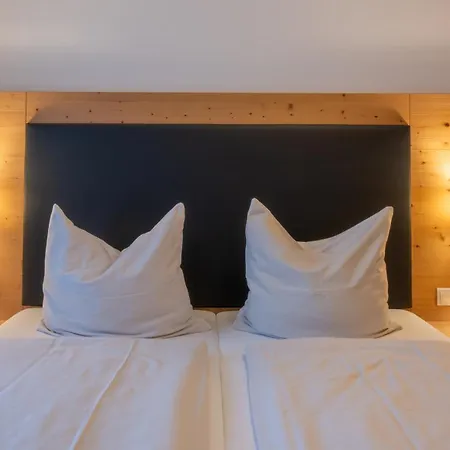 Hotell Botenwirt Kleinarl