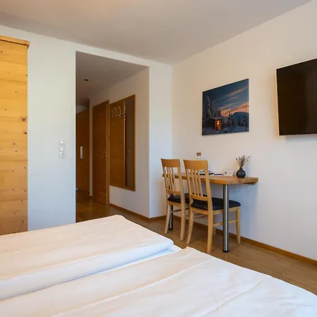 Botenwirt Hotel Kleinarl