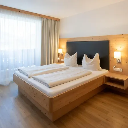 Hotel Botenwirt Kleinarl