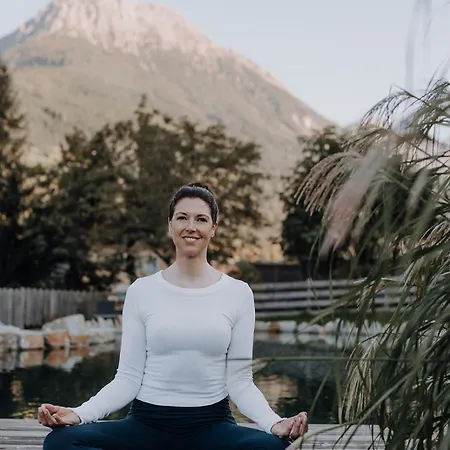 Botenwirt Hotel Kleinarl