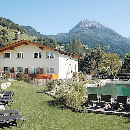 Botenwirt 4* Kleinarl