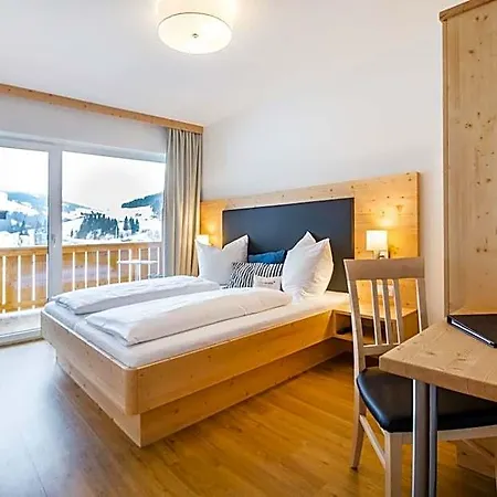 Hotel Botenwirt