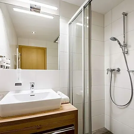 Hotel Botenwirt 4*