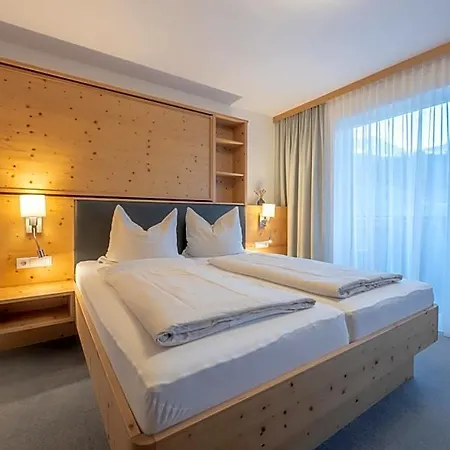 Botenwirt Hotel 4*