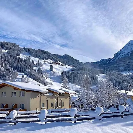 Botenwirt Hotel 4*