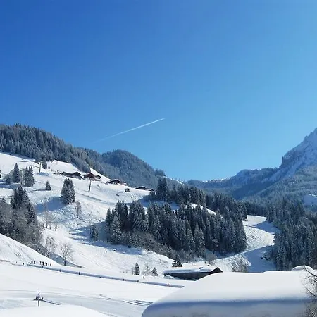 Отель Botenwirt 4*