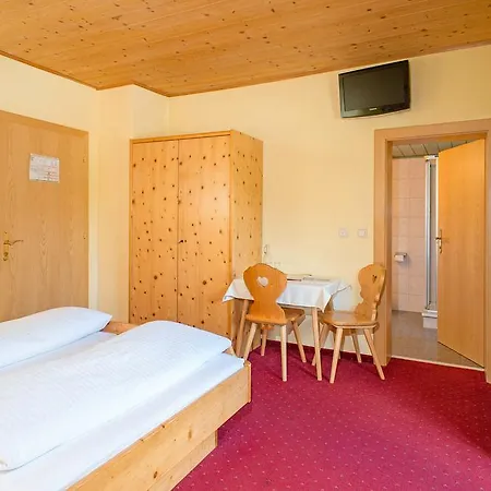 Hotel Botenwirt 4*