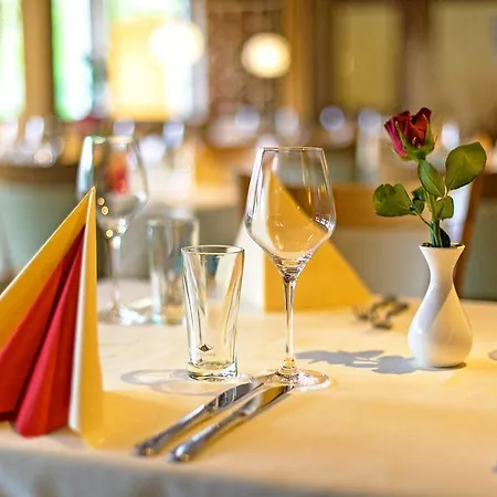 Botenwirt Hotel