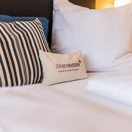 Botenwirt Hotel 3*