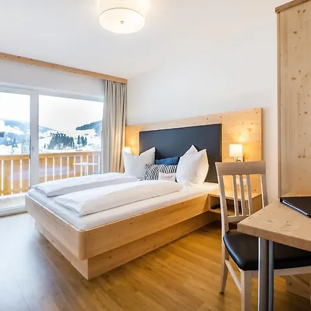 Botenwirt Hotel