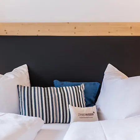 Hotel Botenwirt