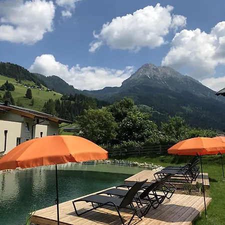 Botenwirt Hotel