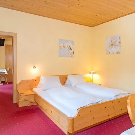 Hotel Botenwirt Kleinarl