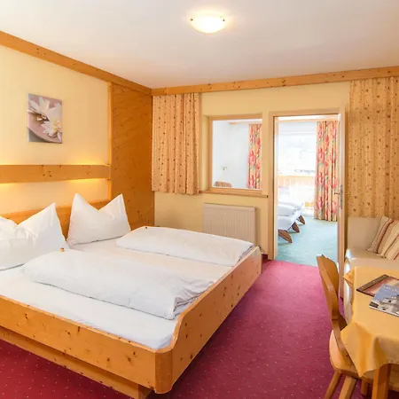 Botenwirt Hotel 4*