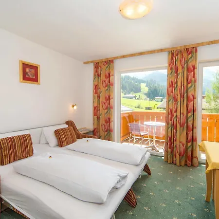Botenwirt Hotel