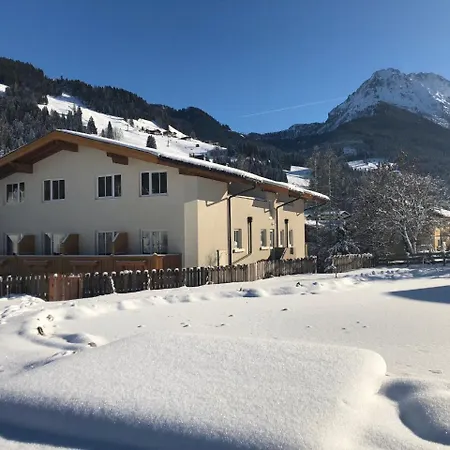 Botenwirt Hotell Kleinarl